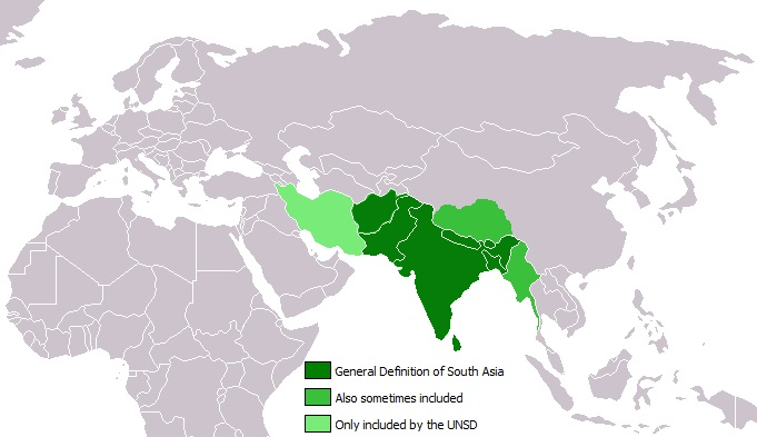 South_Asia_%28ed%29update.PNG