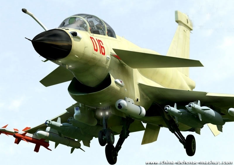 Chengdu+J-10.jpg