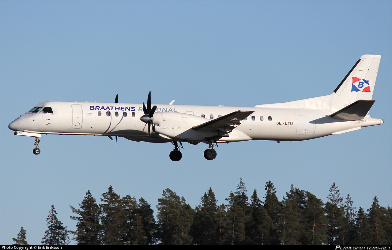 se-ltu-braathens-regional-saab-2000_PlanespottersNet_378774_c60364c2ea.jpg