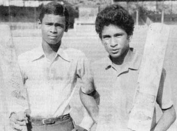 sachin-vinod.jpg