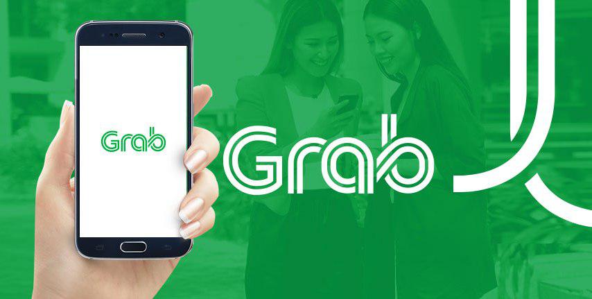 grab-1.jpg