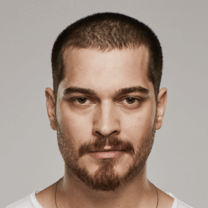 cagatay-ulusoy-500x500-300x300.png