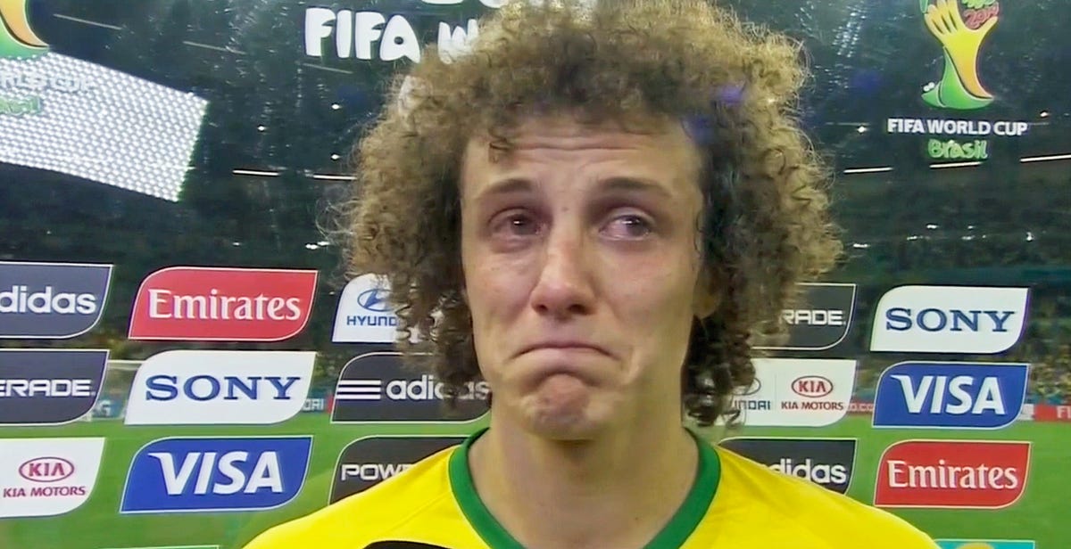 david-luiz-crying.jpg