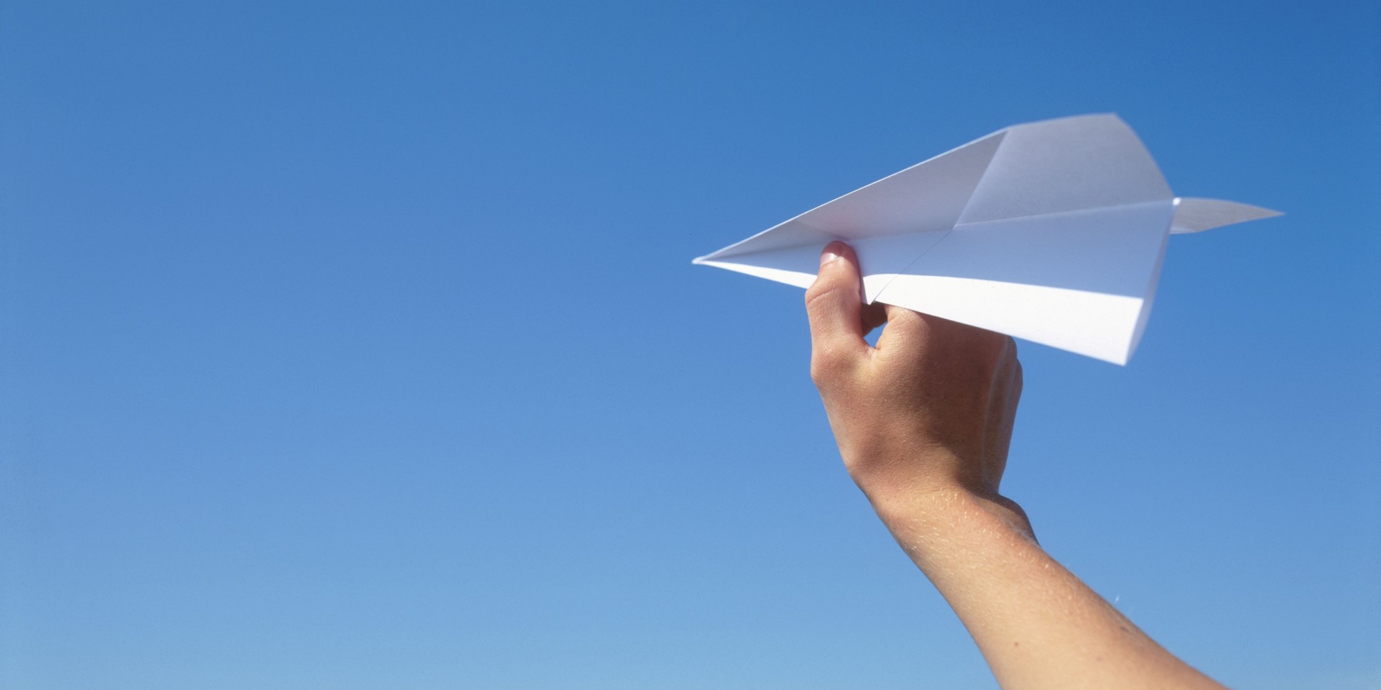 o-PAPER-AIRPLANE-facebook.jpg