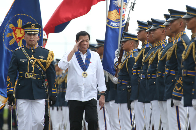 ppd-250-presidential-airwing-anniv-20160913-12_A703C2B978C74B1DBAA61E0642EC6649.jpg