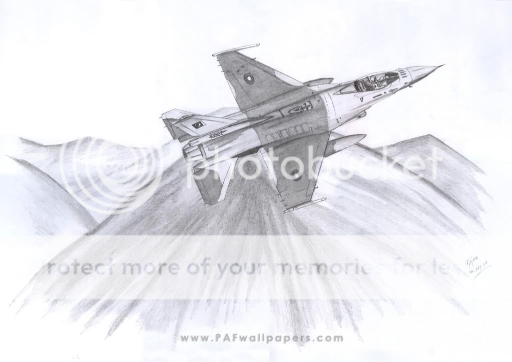 f-16c_bk52_falcons.jpg