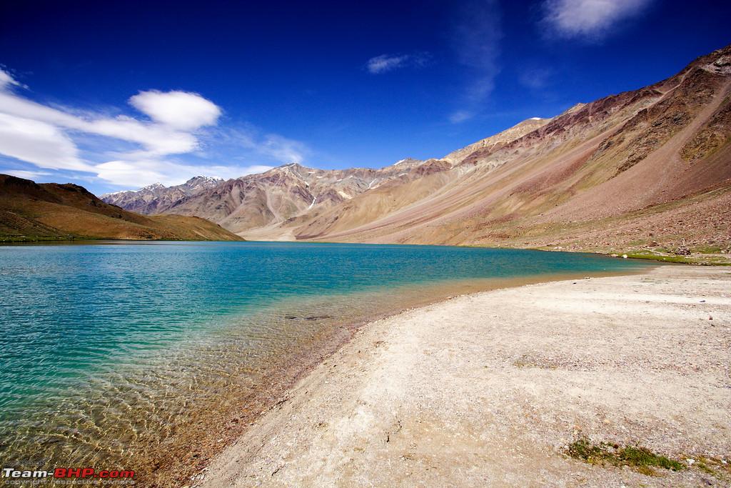 418973d1283756871-lake-moon-spiti-sprint-996320961_mvuilxl.jpg