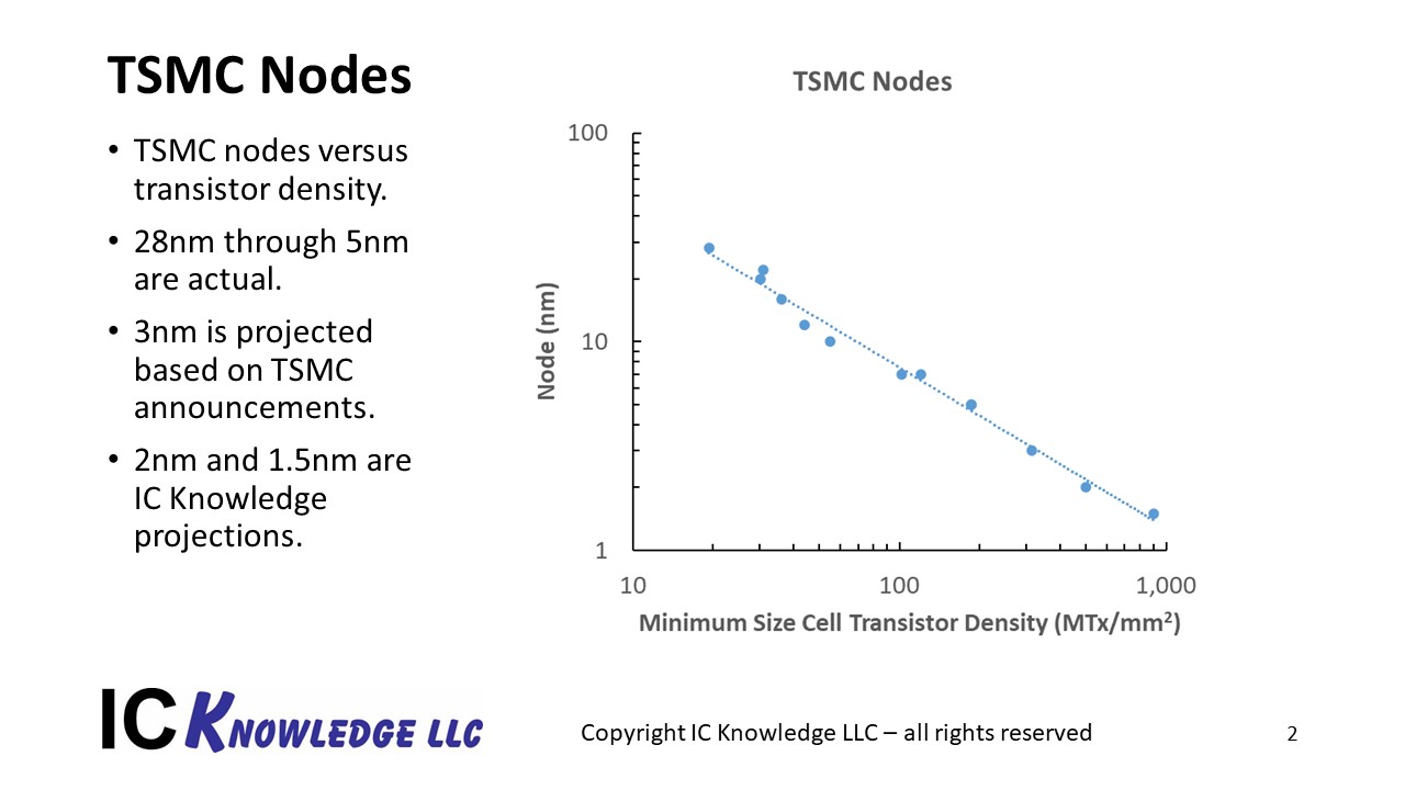 Slide2.jpg