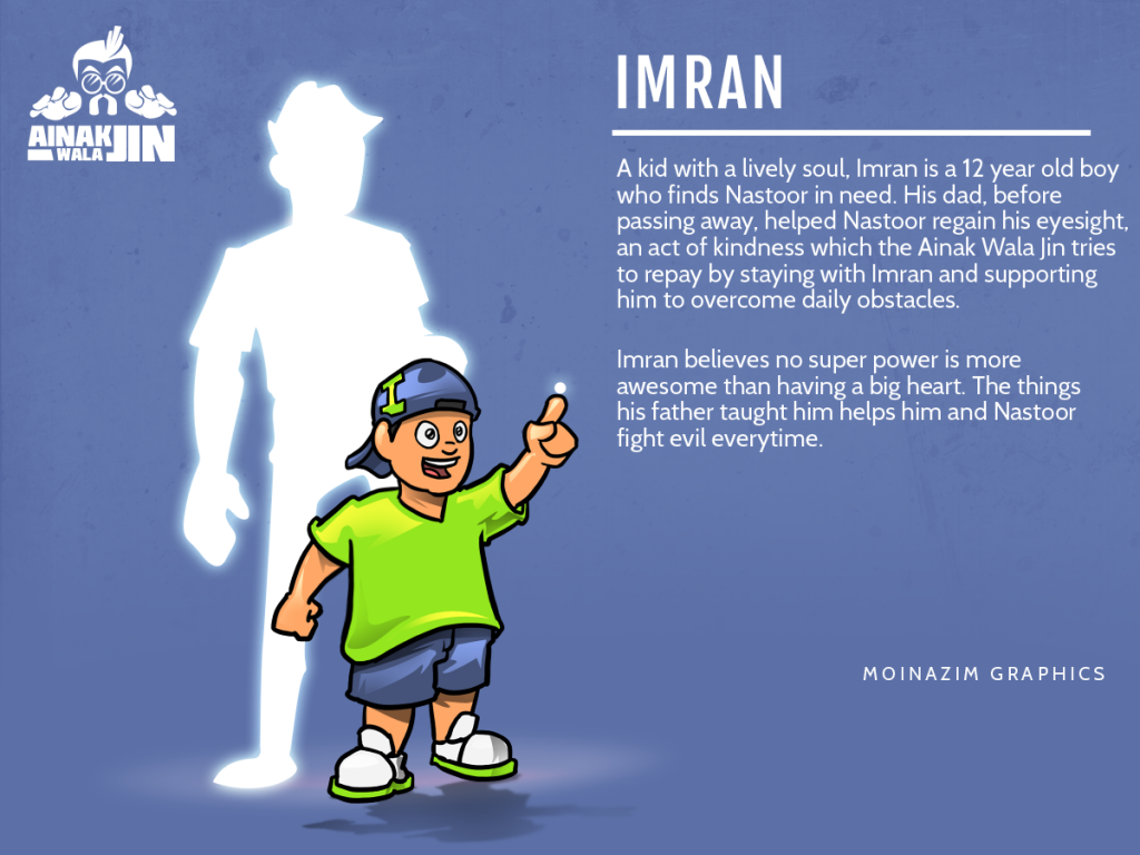 Imran-copy-1024x768.png