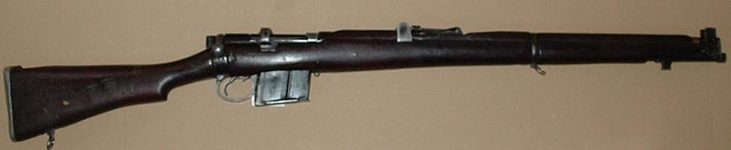 800px-RFI_Rifle_7.62mm_2A1.JPG