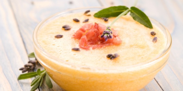 chilled-melon-soup_article.jpg