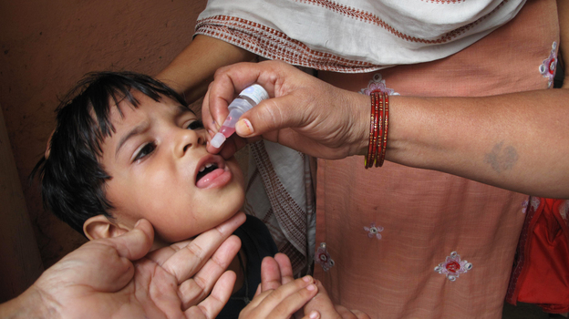 polio_india1_wide-af5cf63ab7943decd93e7914bffed1a3635b8424-s4.jpg