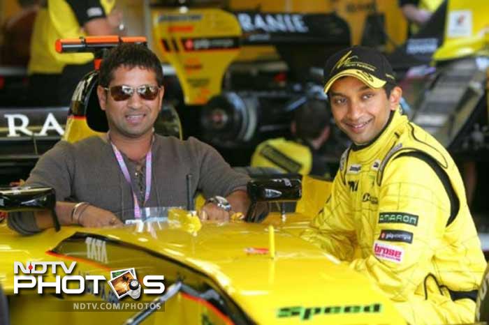 sachin-f1_225511_205503_1745.jpg