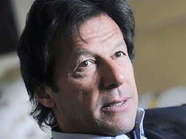 305359-PTIChairmanImranKhanPHOTOFILE-1323662353-190-640x480.jpg