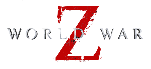 640px-World_War_Z_logo_%28transparent%29.svg.png