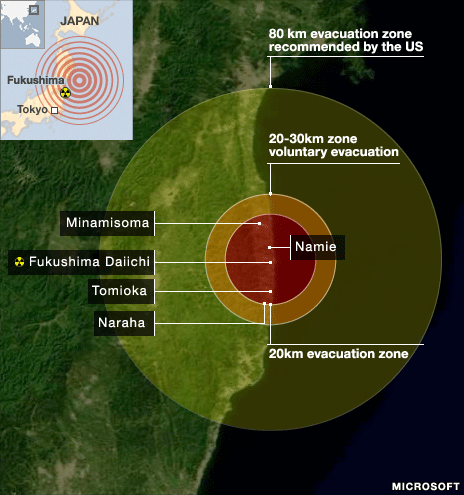 _51839939_fukushima_excl_464_3.gif