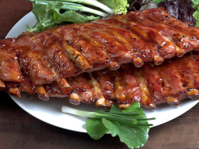 barbecue-ribs-1.jpg