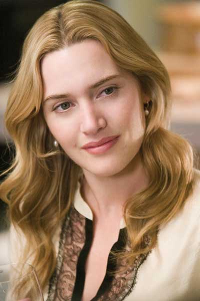 kate_winslet.jpg