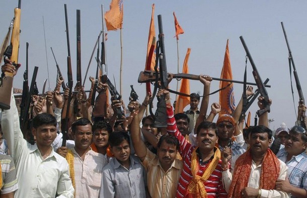 hindu-terrorism-141.jpg