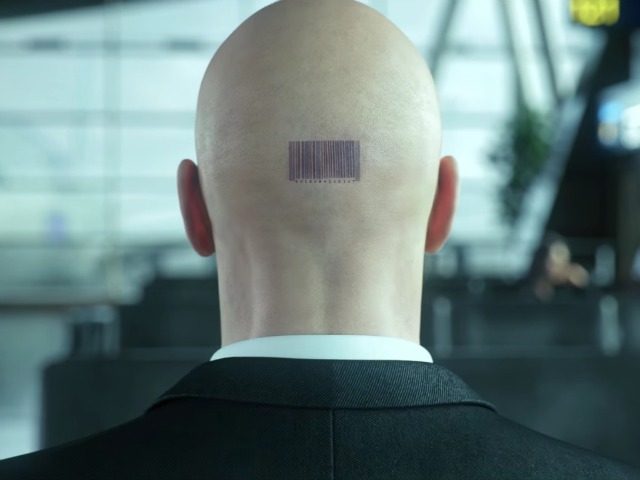 hitman-barcode-640x480.jpg