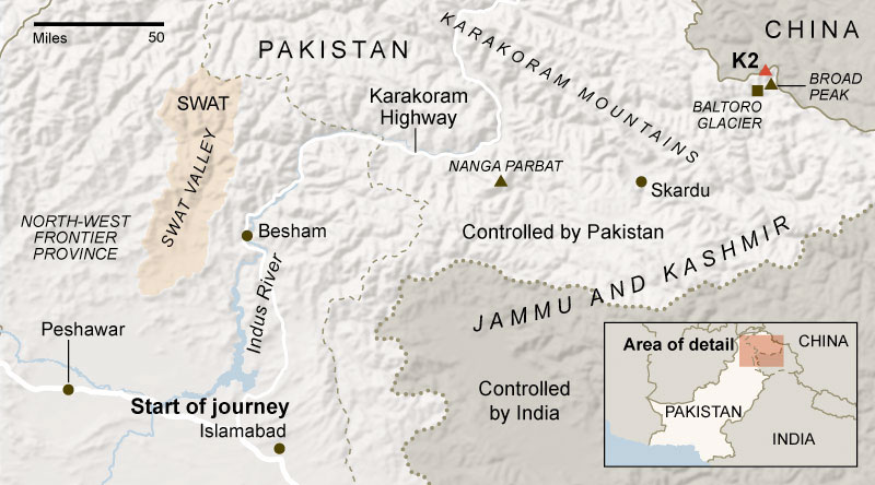 k2-map-800x444.jpg