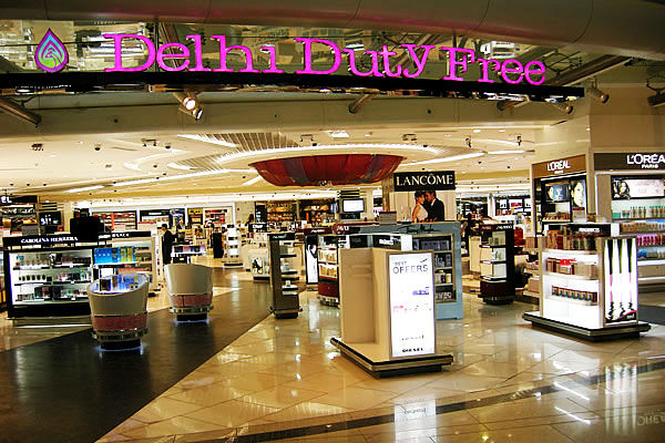 delhi_duty_free_aug2010_3.jpg