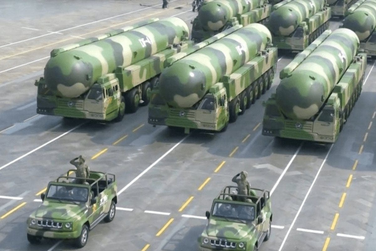 China-ICBM-Silos.jpg