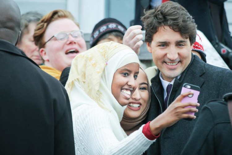 trudeau-mosque-01-e1454204311342.jpg