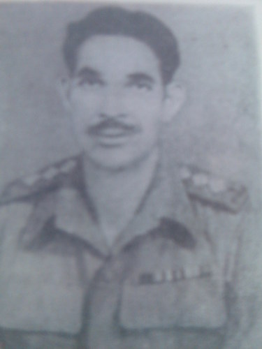 Captain%2BMohammad%2BSarwar.jpg