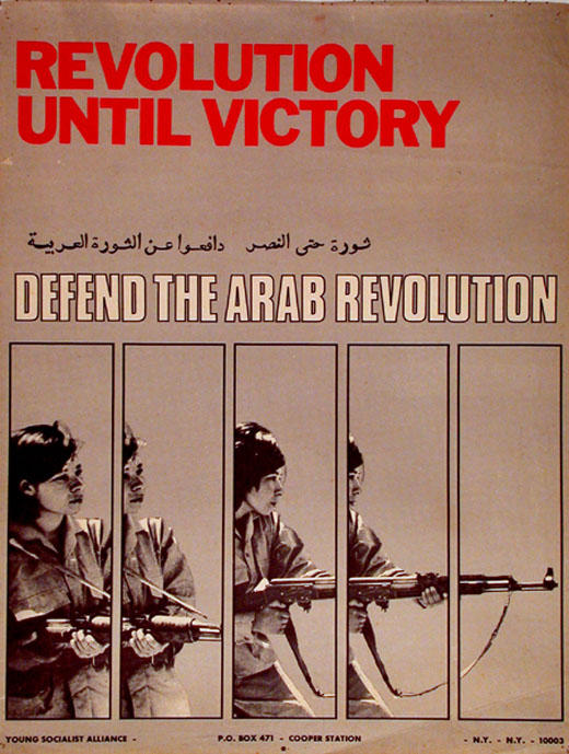 defendarabrevolution_pppa.jpg