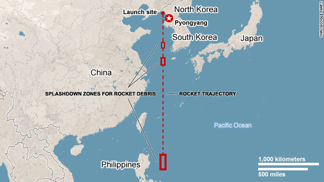 121212032726-north-korea-rocket-trajectory-story-top.jpg