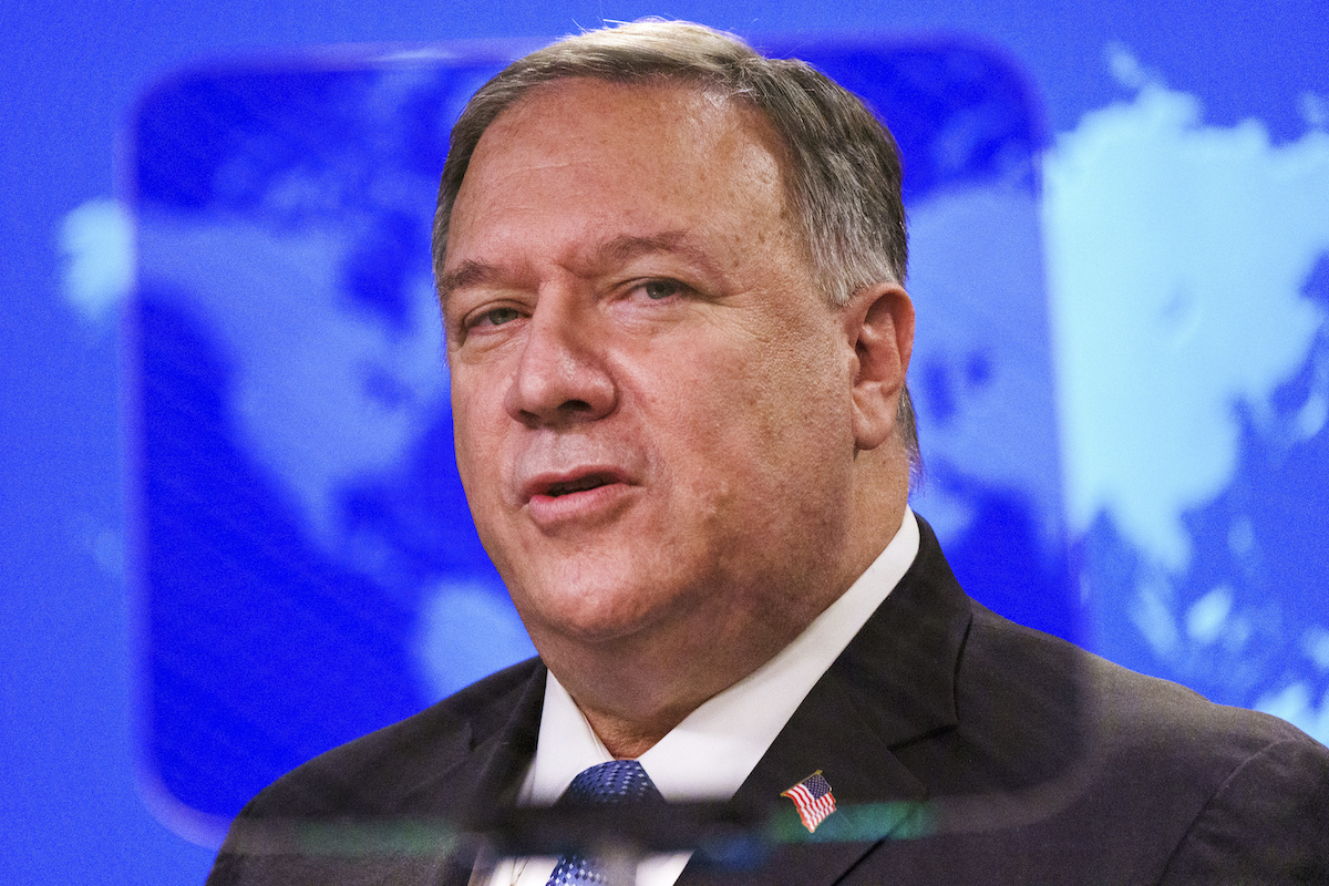 Pompeo.jpg