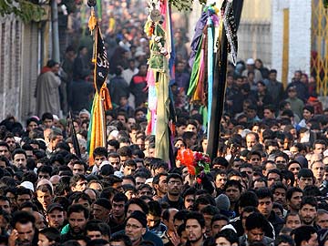 Muharram_procession_Srinagar_PTI_360x270.jpg