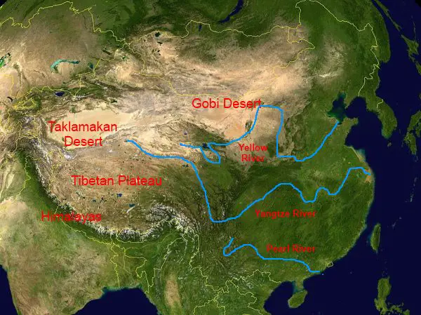 physical-map-of-china.jpg