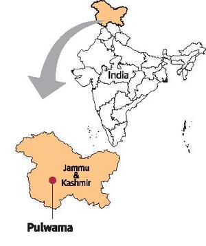 TH23Pulwama%20mapa