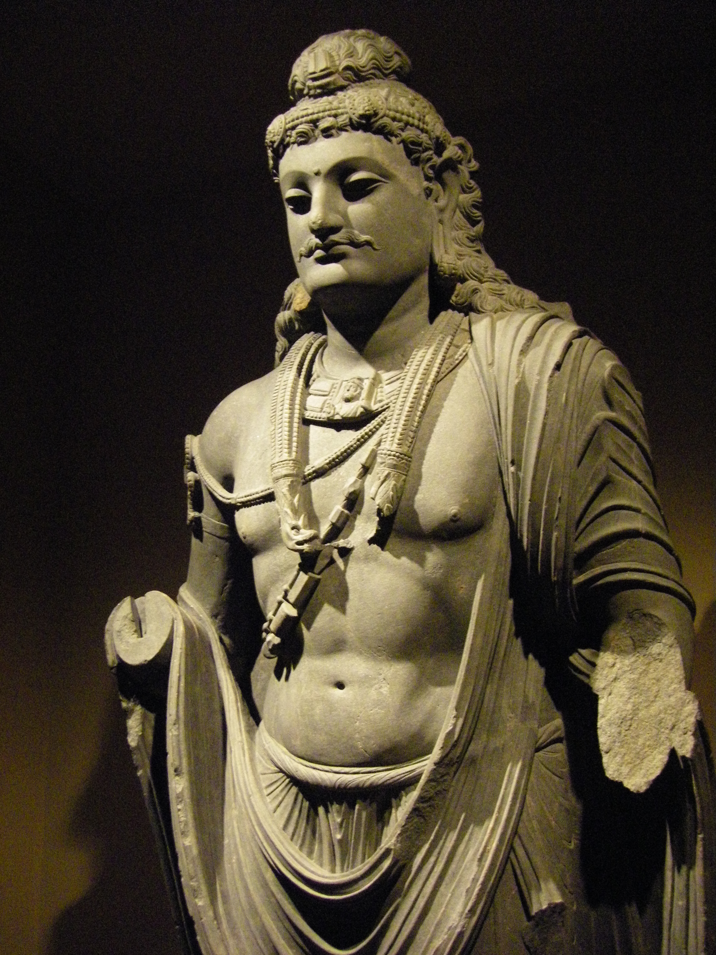 a-bodhisattva-pakistan-ancient-gandhara-2nd-3rd-century.jpg