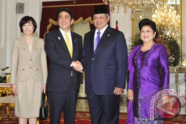 20130118presiden.jpg