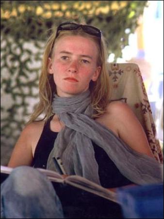 rachel_corrie.jpeg