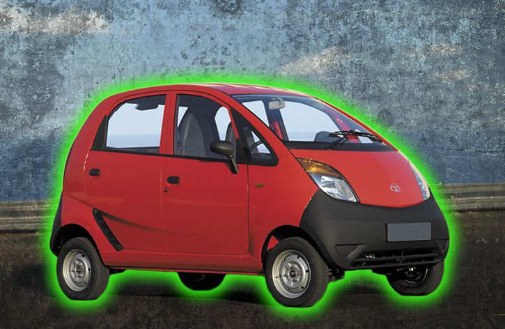 tata_nano_sales_1530890299.jpg