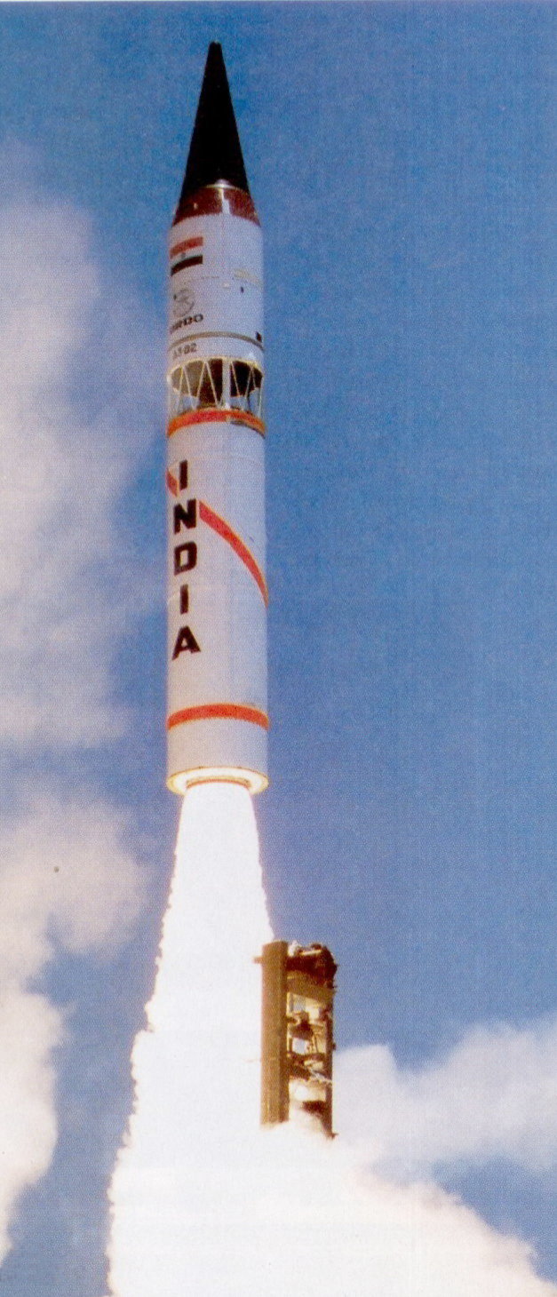 agni3_india_today_-1-cropped.jpg