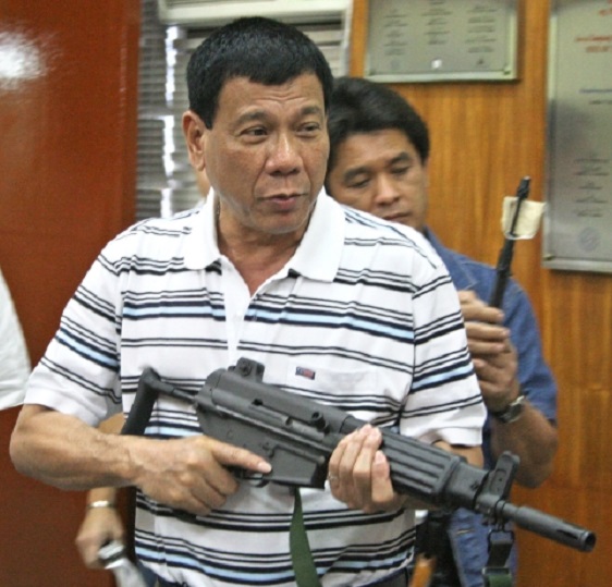 duterte121.jpg