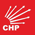 chp-logo.png