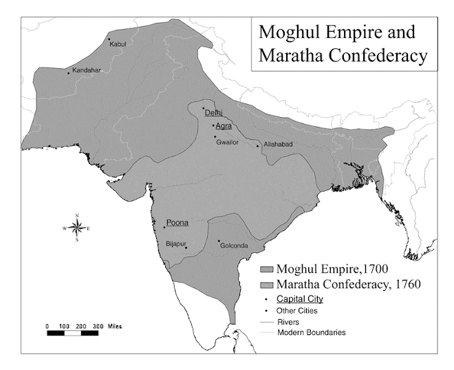 maratha+5.png