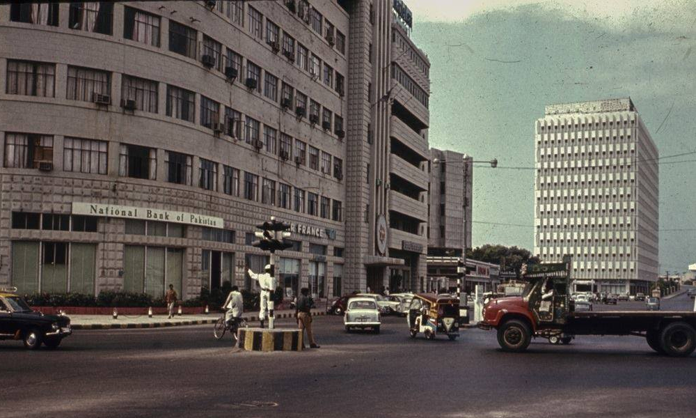 pidc-signal-karachi-in-70s.jpg