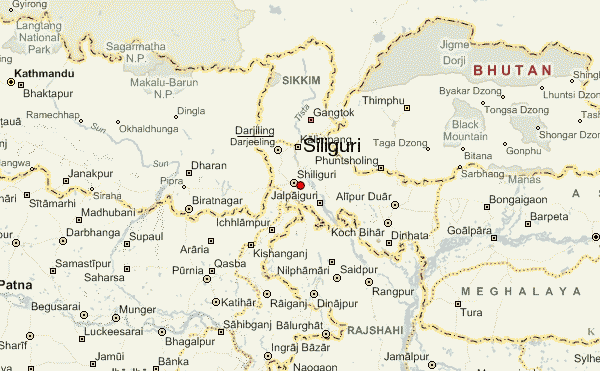 Siliguri.8.gif