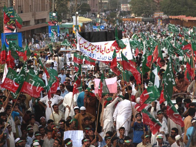 PTI13-640x480.jpg