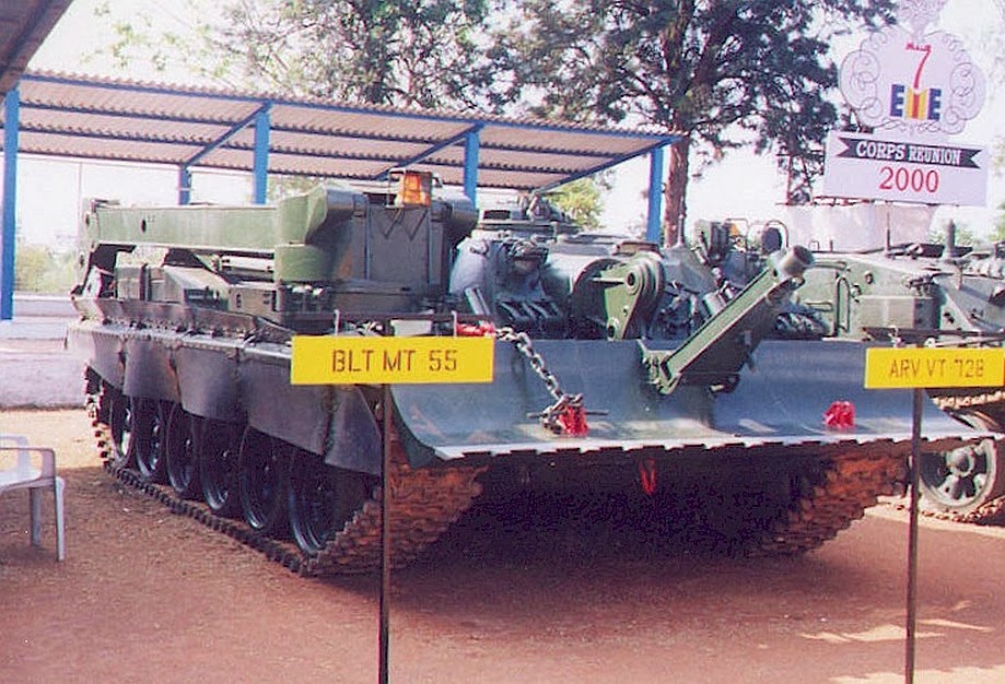 VT-72B-ARV-Indian-Army-L.jpg