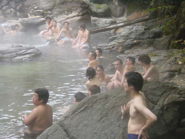 takaragawa20onsen20-2007.jpg