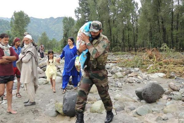 kashmir-floods.jpg