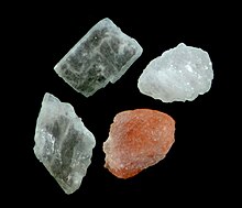 220px-Himalayan_Rock_Salt.jpg